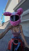 itskarlianne Altpins Profile Picture