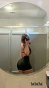 moyers_eveliin Altpins Profile Picture
