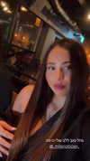 may__benlulu Altpins Profile Picture