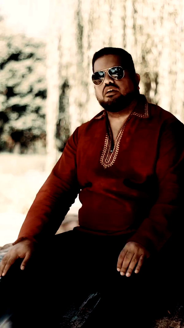 masood_boomgaard archive video preview
