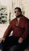 masood_boomgaard Altpins Profile Picture