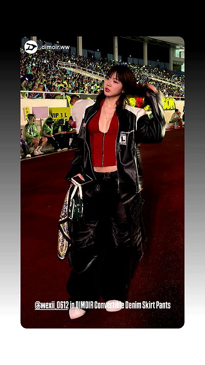 wexii_0612 wexii_0612 archive video