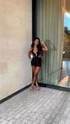 laurynluvena Altpins Profile Picture