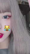 shim.anel Altpins Profile Picture