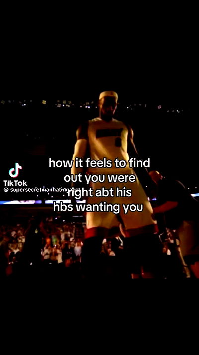 sedonaskyxo sedonaskyxo archive video