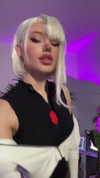 aleksandraverse Altpins Profile Picture