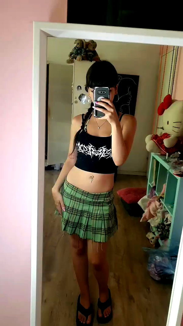 yam_adler archive video preview