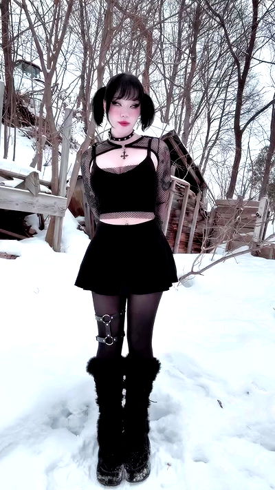 nixxi.cat nixxi.cat archive video