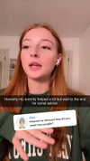 carmmieecat Altpins Profile Picture