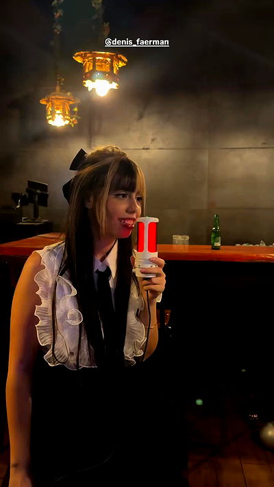 rinsrain rinsrain archive video