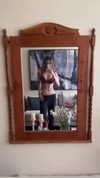 iniguzman Altpins Profile Picture