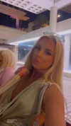 ellauk Altpins Profile Picture