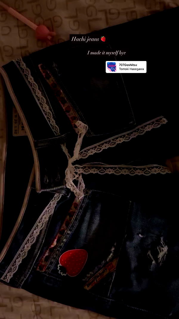 liashaked archive video preview