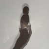 kyliejenner Altpins Profile Picture