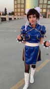 missbrisolo Altpins Profile Picture