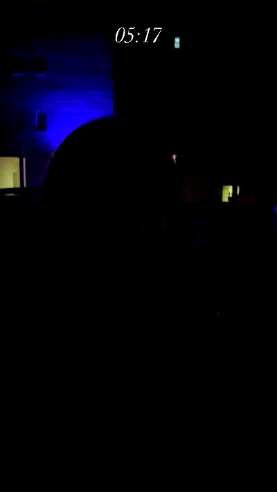 liad.arazi liad.arazi archive video