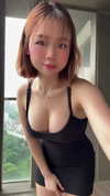 imyujiaa Altpins Profile Picture