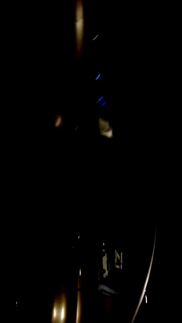 simp_for_cats_ archive video preview