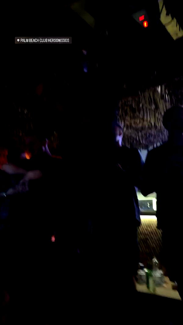 liya_manor_ archive video preview