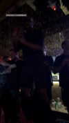 liya_manor_ Altpins Profile Picture