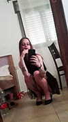 lisa_a.222 Altpins Profile Picture