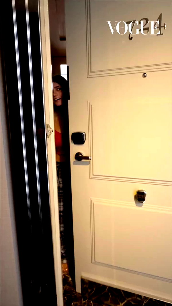 vogueindia archive video preview