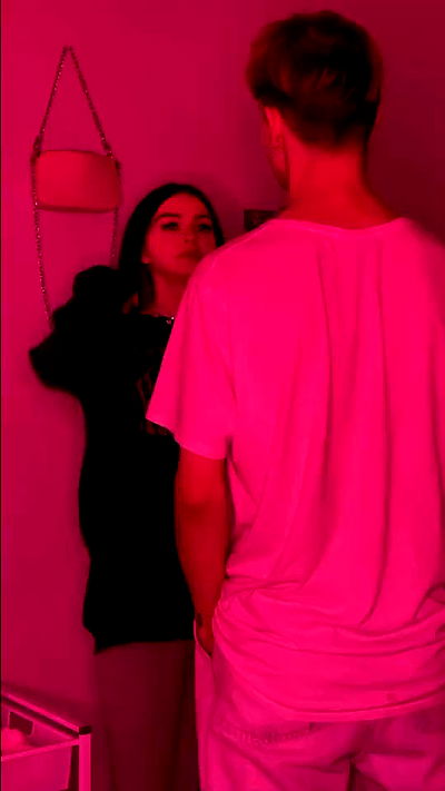 nevaaadaa nevaaadaa archive video