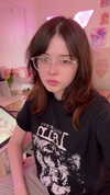 lilyraedolls Altpins Profile Picture