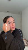 gabannalisa Altpins Profile Picture