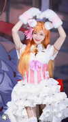 vendengephoto Altpins Profile Picture