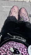 hellowkitty4ever Altpins Profile Picture