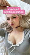 urgfmilki Altpins Profile Picture