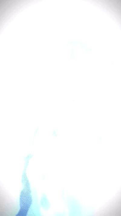 sx.llexxy sx.llexxy archive video