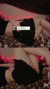 xo.cynnthiia Altpins Profile Picture