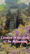 sonya_fisher_ Altpins Profile Picture