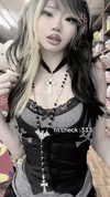 vixeniaaa Altpins Profile Picture