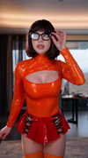 alice_delish Altpins Profile Picture