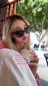 kittydano4ka Altpins Profile Picture