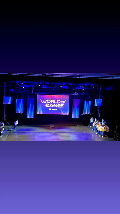 shelly_.mor shelly_.mor archive video