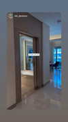 lior.kashanovsky Altpins Profile Picture