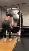 ciaoxxw Altpins Profile Picture