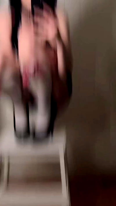 milkgore milkgore archive video