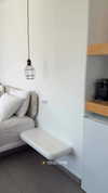 lital.oss Altpins Profile Picture