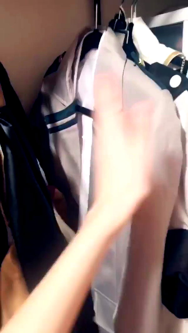 emiru.jpg archive video preview