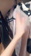 emiru.jpg Altpins Profile Picture
