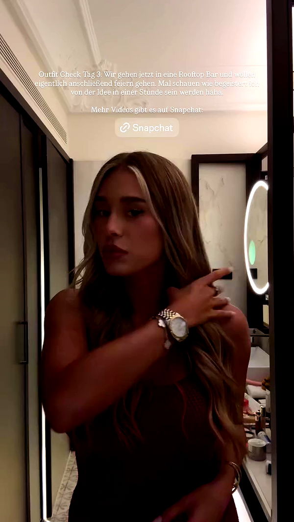 payton.r archive video preview