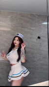 xixigina Altpins Profile Picture