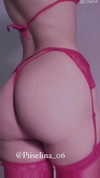 jessie_ng06 Altpins Profile Picture