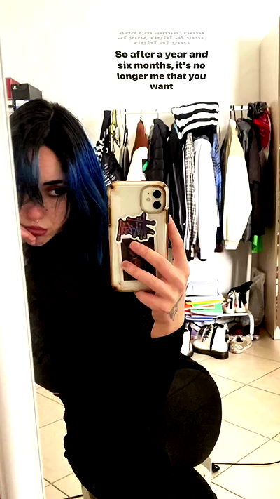 dustheadd dustheadd archive video