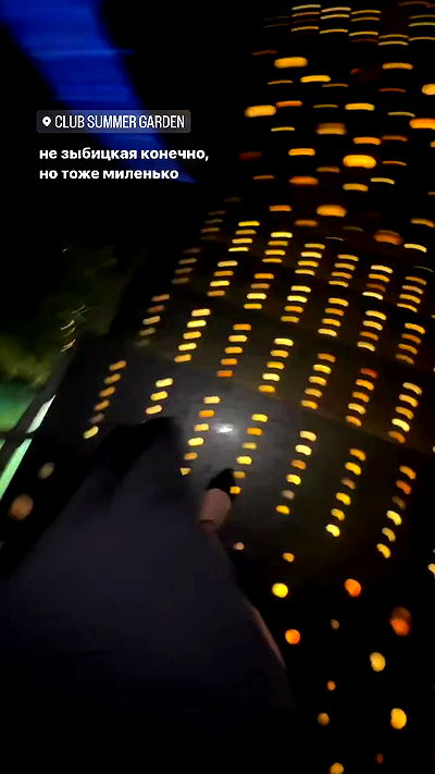 annfigma annfigma archive video